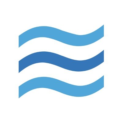 Image result for Kailua Labs
