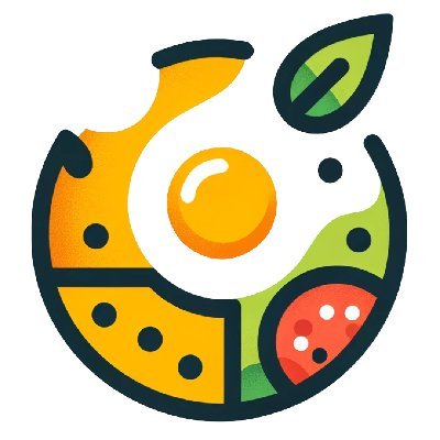 Image result for Omlete
