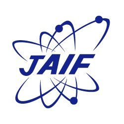 Image result for Japan Atomic Industrial Forum, Inc. (JAIF)