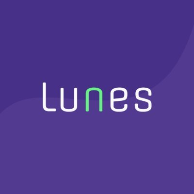 Image result for Lunes