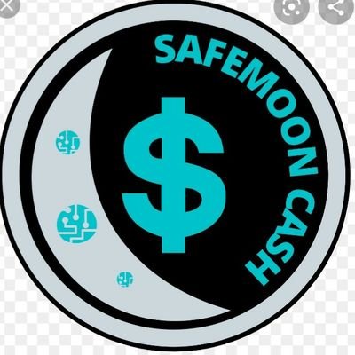 Image result for SafeMoonCash