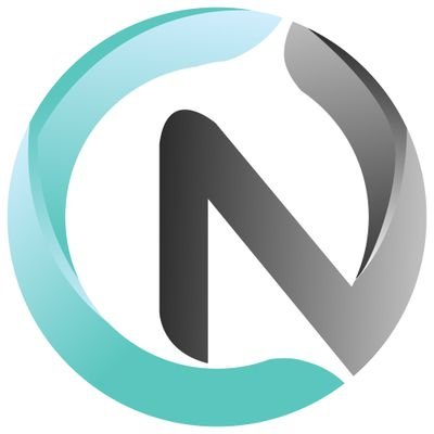 Image result for NIFDO Protocol