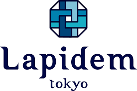 Image result for Lapidem Tokyo Spa