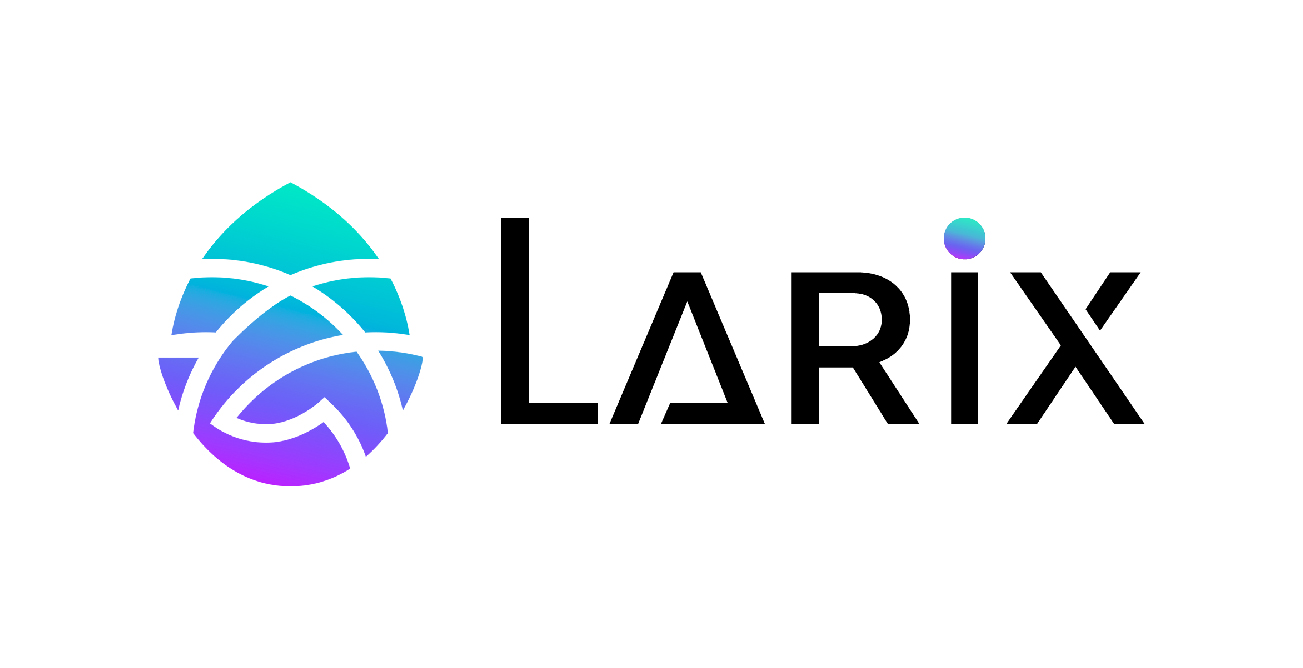 Image result for Larix