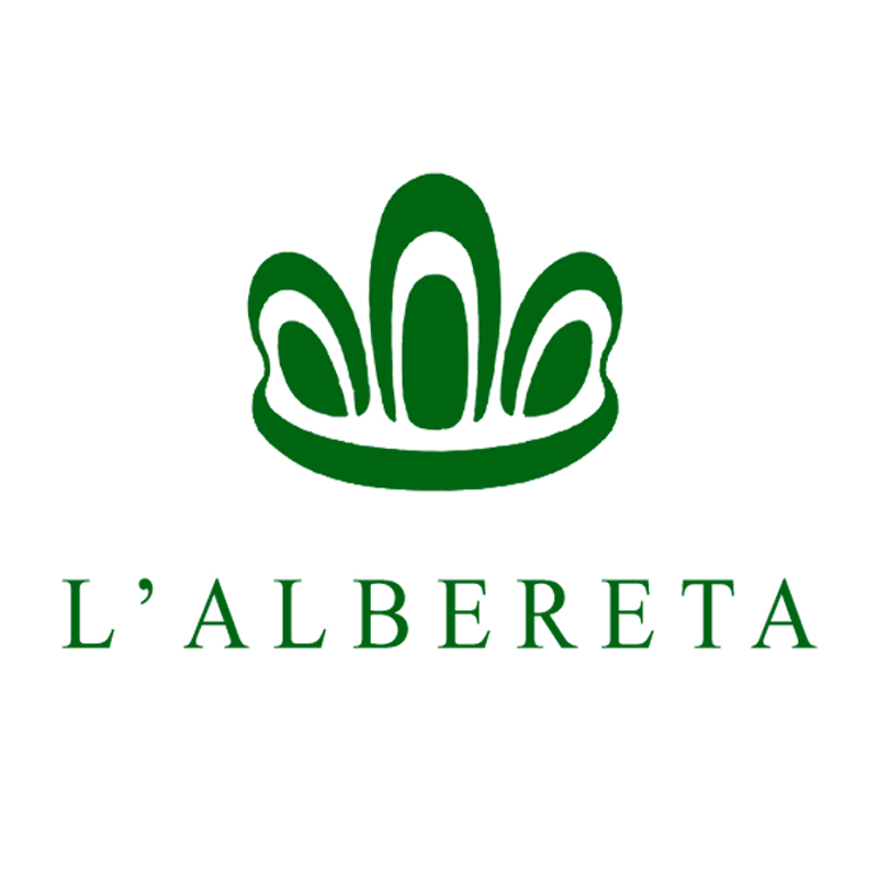 Image result for L Albereta