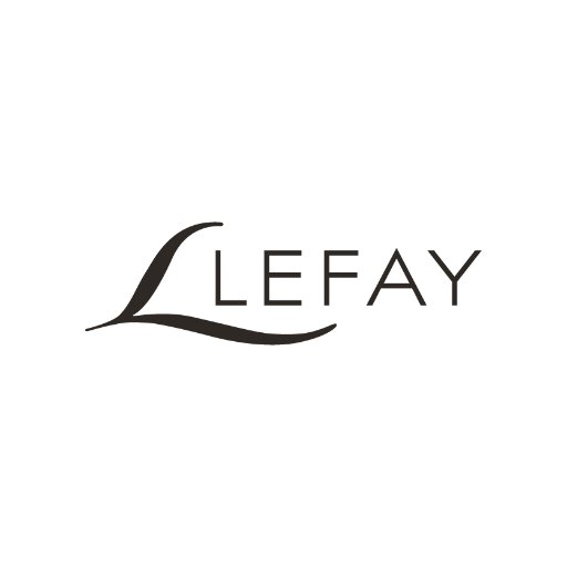 Image result for Lefay Resort & Spa