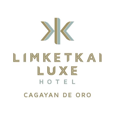 Image result for Limketkai Luxe Hotel
