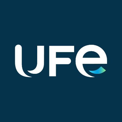 Image result for Union Française de l Electricité (UFE)