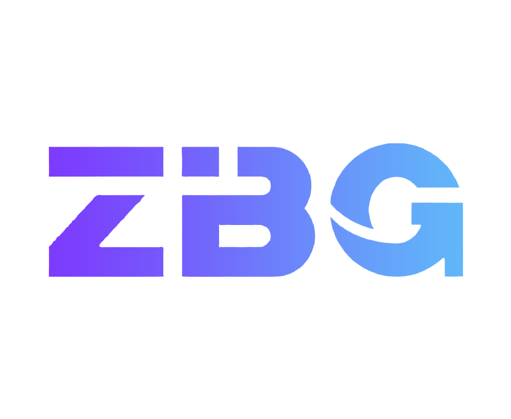 Image result for ZBG Token