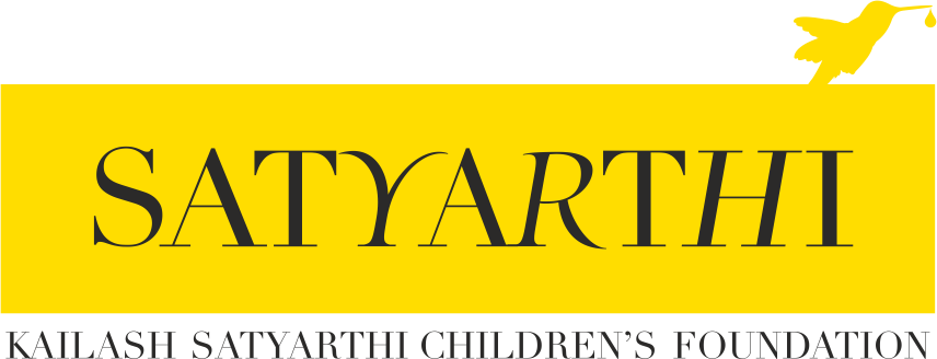 Image result for Kailash Satyarthi Childrens Foundation