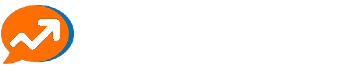 Image result for Name Drop AI
