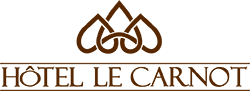 Image result for Hotel Le Carnot