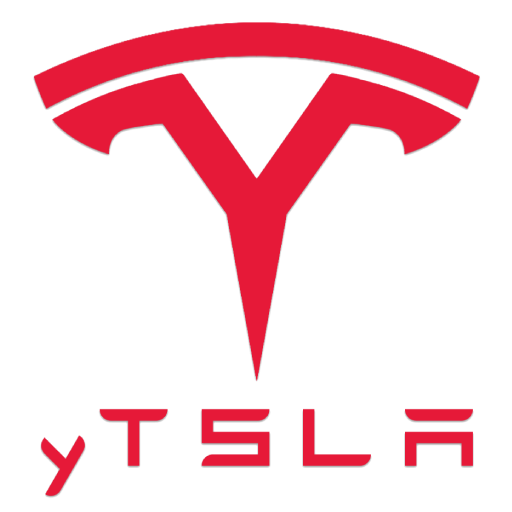 Image result for yTSLA Finance