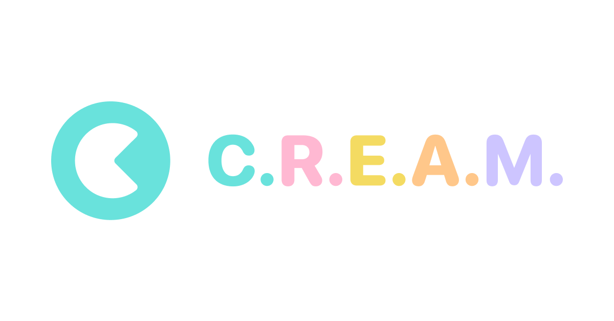 Image result for Cream