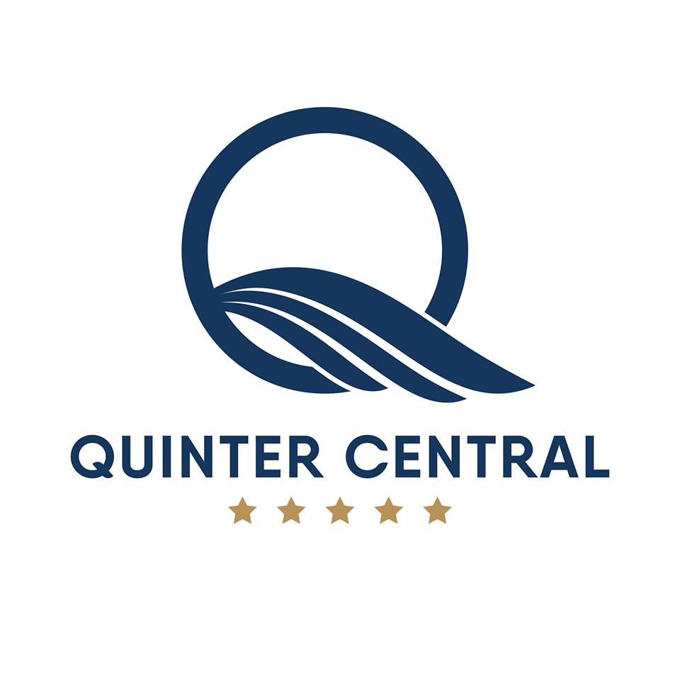 Image result for Quinter Central Nha Trang
