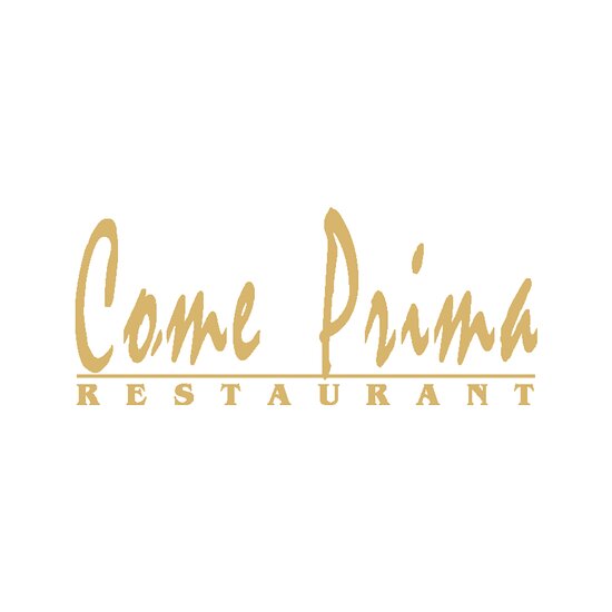 Image result for Come Prima Restaurant @ Kempinski Hotel Grand Arena Bansko 