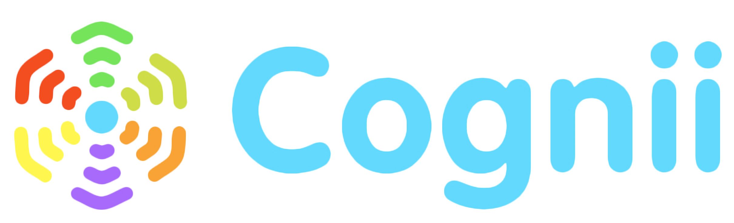 Image result for Cognii