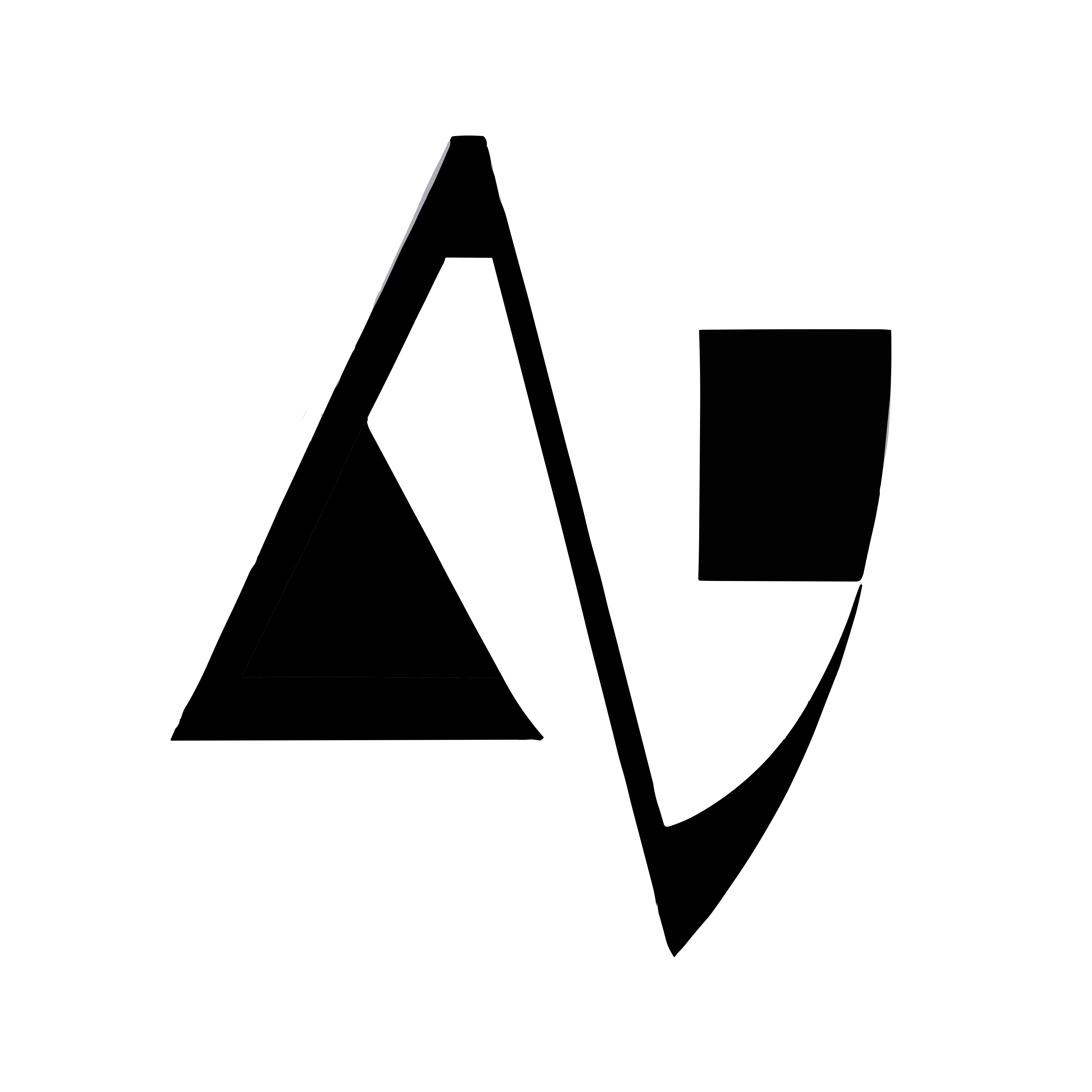 Image result for Ilus AI