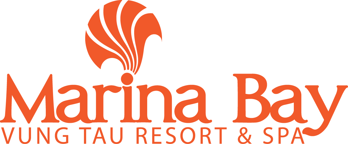 Image result for Marina Bay Vung Tau Resort and Spa