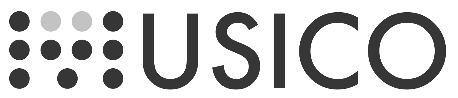 Image result for Musico