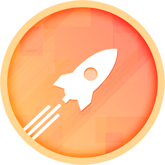 Image result for Rocket Pool