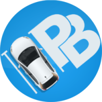 Image result for ParkByte