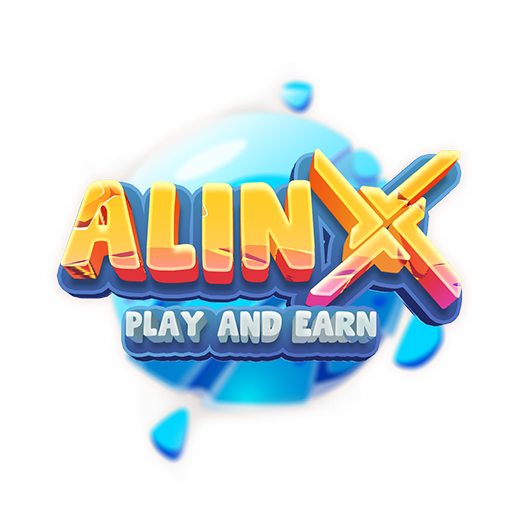 Image result for AlinX