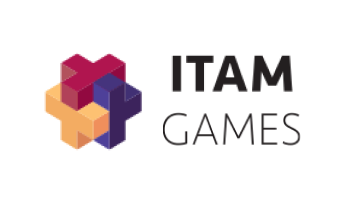 Image result for ITAM Games