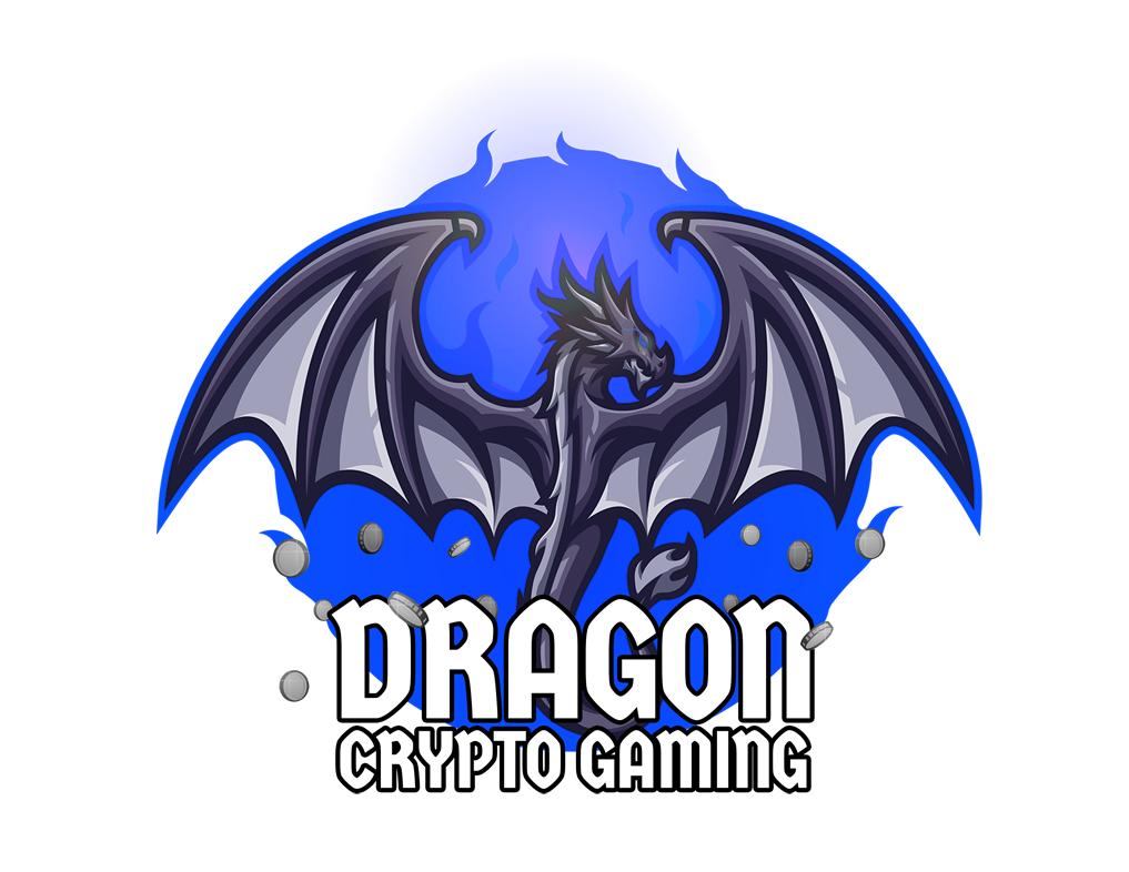 Image result for Dragon Crypto Aurum