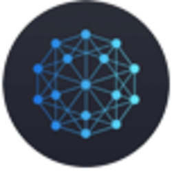 Image result for QChi Chain