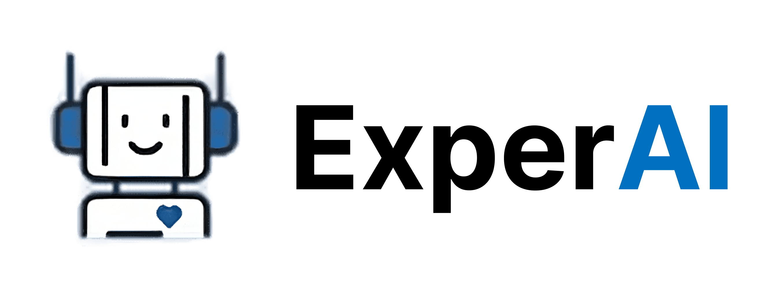 Image result for ExperAI