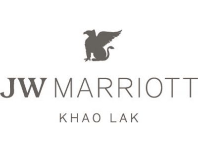 Image result for JW Marriott Khao Lak Resort Suites