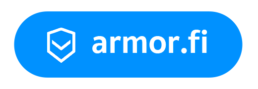 Image result for ARMOR