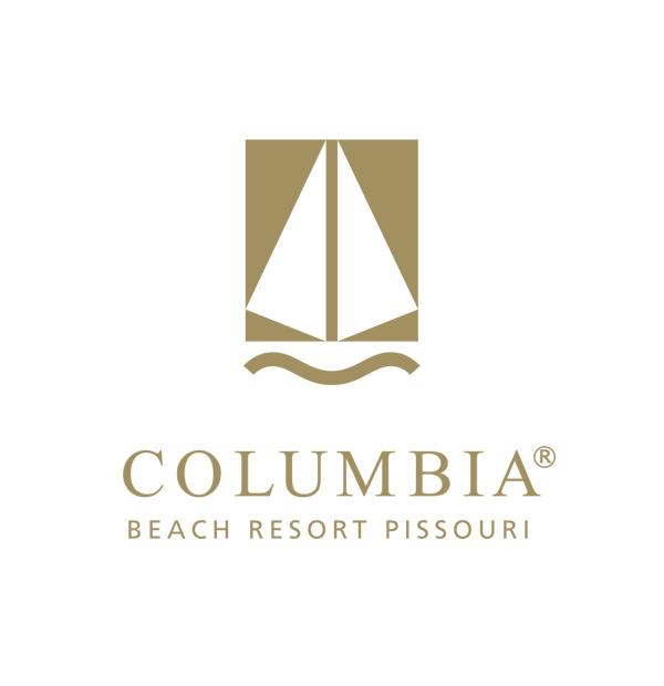 Columbia Beach Resort Pissouri