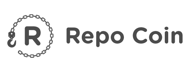 Image result for REPO