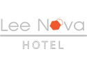 Image result for Leenova Hotel