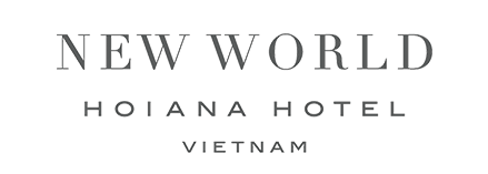 Image result for New World Hoiana Hotel