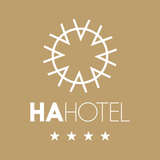 Image result for Ha Hotel Mostar