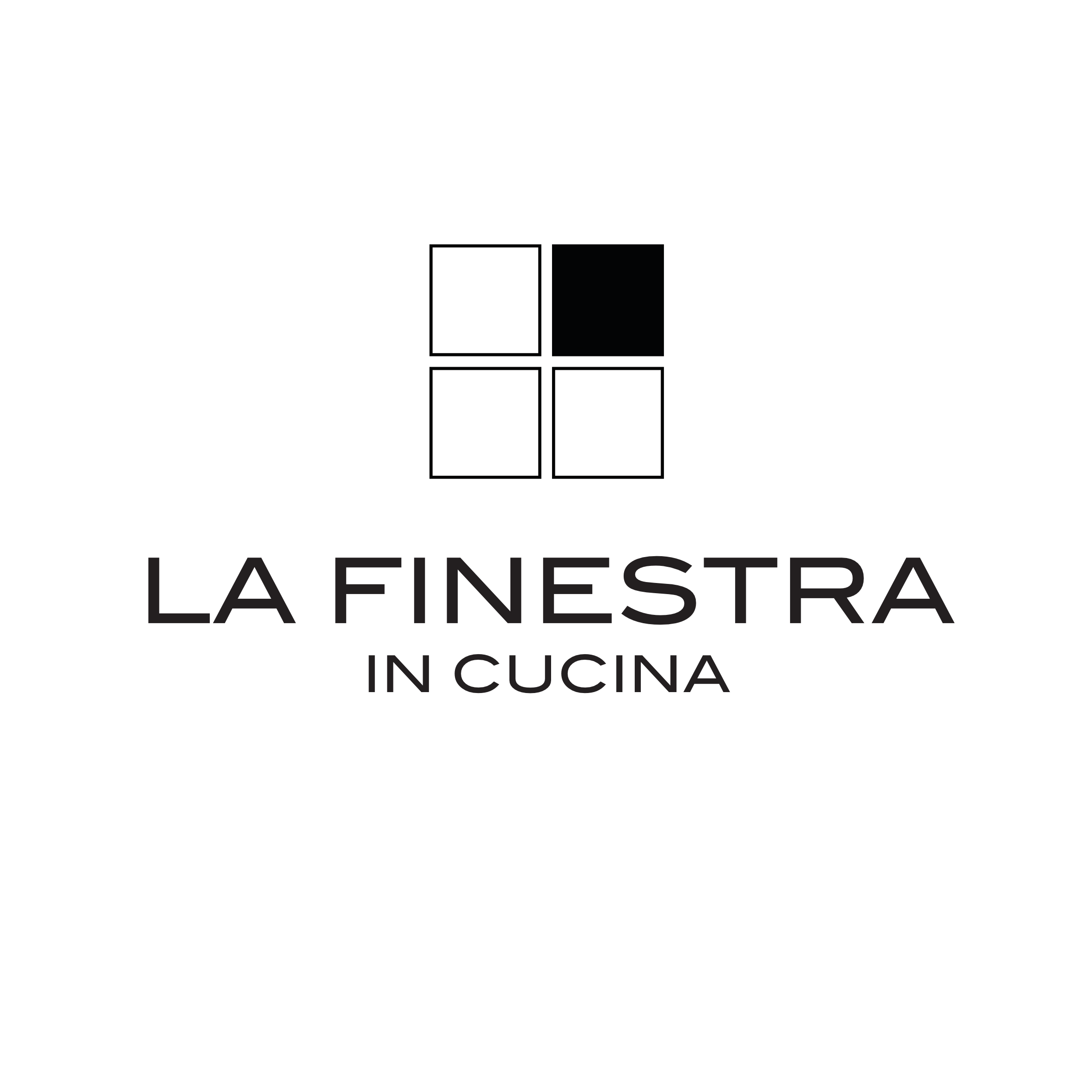 Image result for La Finestra in Cucina