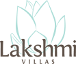 Image result for Lakshmi Villas