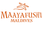Image result for Maayafushi Tourist Resort
