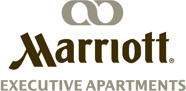 Image result for Marriott Executive Apartments (Thailand)