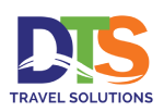 Image result for Dominican Travel Solutions