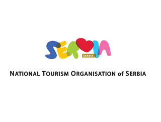 Image result for National Tourism Organisation of Serbia