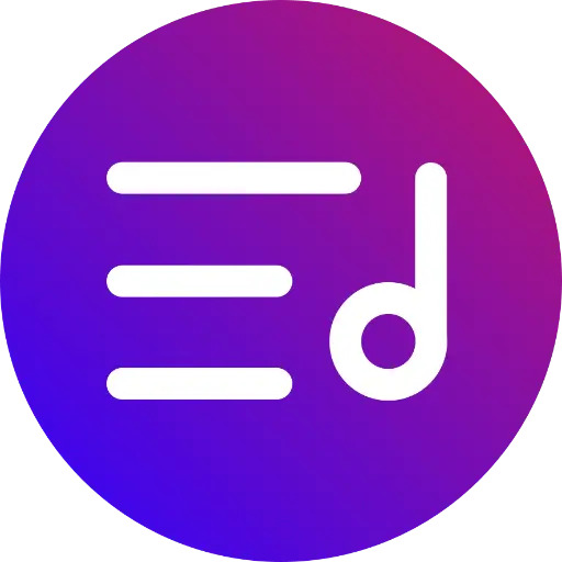 Image result for StockmusicGPT