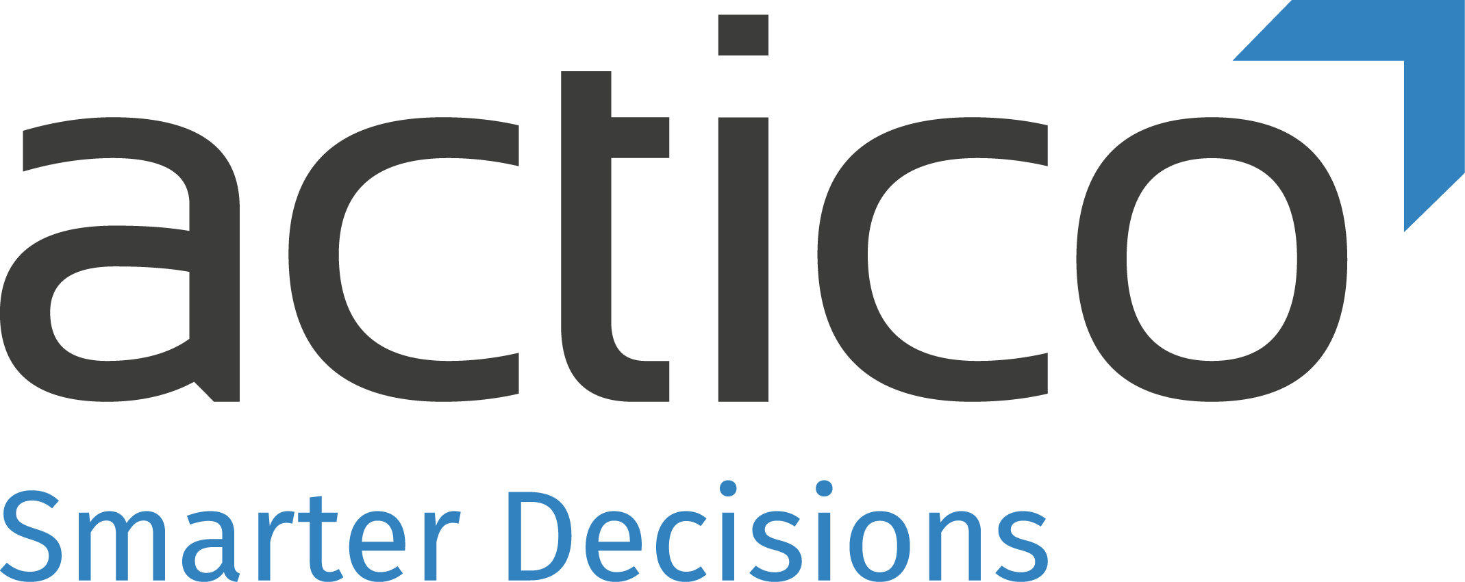 Image result for Actico Compliance Suite