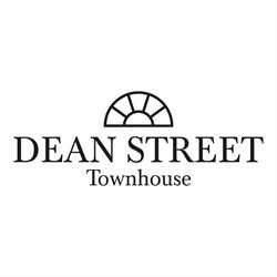 Image result for Dean Street Townhouse