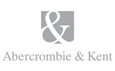 Image result for Abercrombie & Kent China
