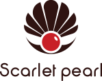 Image result for Scarlet Pearl Cruises