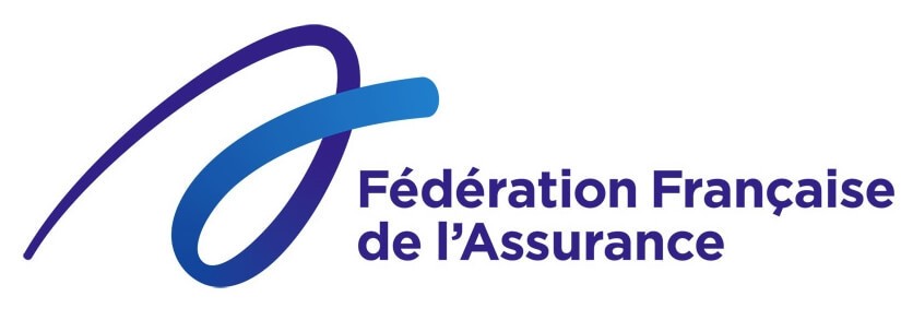 Image result for Fédération Française de l Assurance (FFA)